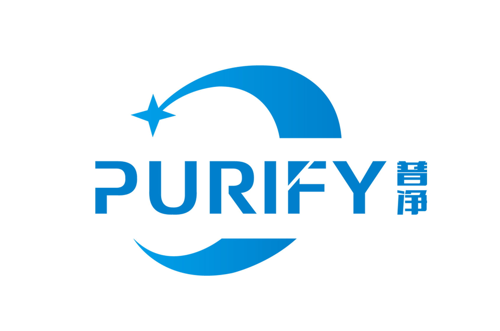内蒙古手术室工程