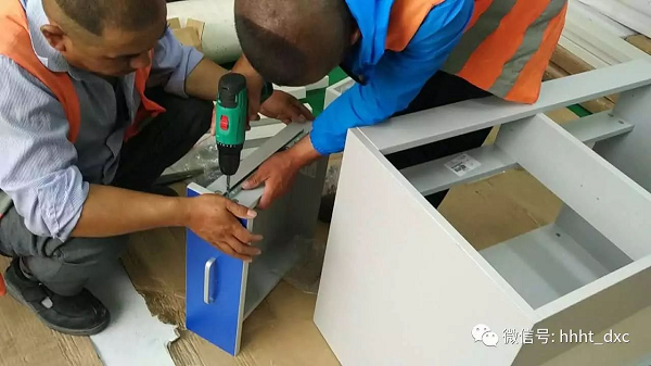 内蒙古手术室工程