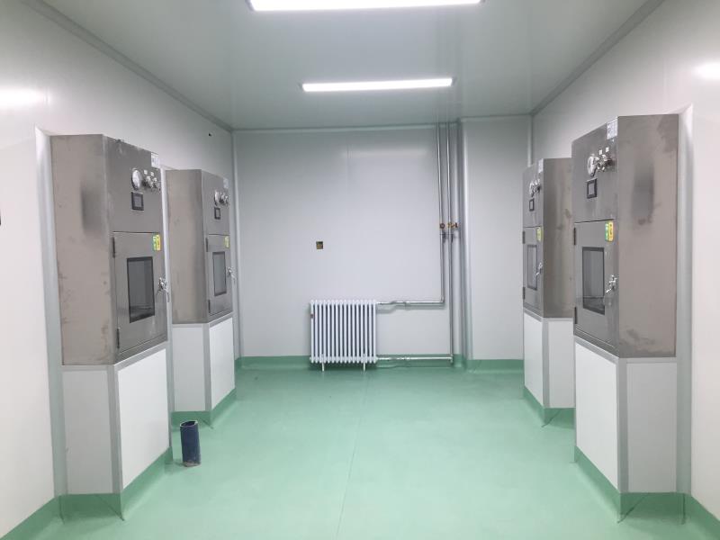 内蒙古手术室维保